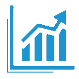 seo продвижение